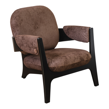 Кресло Конфетка 